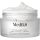 Medik8 Total Moisture Denný Krém na Tvár s Kyselinou Hyalurónovou, 50ml