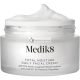 Medik8 Total Moisture Denný Krém na Tvár s Kyselinou Hyalurónovou, 50ml