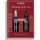 Medik8 Ranné Žiarenie C-Tetra Luxe 30ml a Hydr8 B5 Intense 30ml - Lipid 14