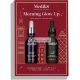 Medik8 Ranné Žiarenie C-Tetra Luxe 30ml a Hydr8 B5 Intense 30ml - Lipid 14