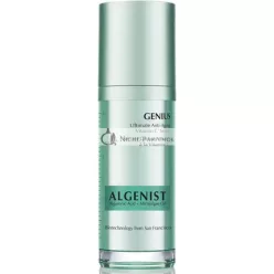   Algenist Genius Ultimate Anti-Aging Vitamín C Sérum pre Ženy, 30ml