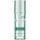 Algenist Genius Ultimate Anti-Aging Vitamín C Sérum pre Ženy, 30ml