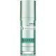 Algenist Genius Ultimate Anti-Aging Vitamín C Sérum pre Ženy, 30ml