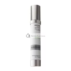Algenist Elevate Advanced Retinol Sérum, 30 ml