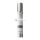 Algenist Elevate Advanced Retinol Sérum, 30 ml