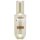 Algenist AA Barrier Sérum Environmentálne Ochranné Sérum s Niacinamidom na Dullness, Redness a Jemné Linky, Non-Comedogénne a Hipoalergénne Starostlivosť o Pleť, 30ml