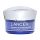 Lancer Skincare Výživná hydratačná maska, 50ml