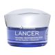 Lancer Skincare Výživná hydratačná maska, 50ml