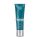 Lancer Skincare Metóda čističa pre normálnu a zmiešanú pleť 120 ml