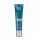 Lancer Skincare The Method Čistič pre citlivú a dehydratovanú pleť, 120ml
