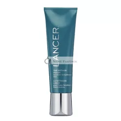   Lancer Skincare The Method Polish pre citlivú, dehydratovanú pleť, 120g