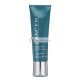 Lancer Skincare The Method Polish pre citlivú, dehydratovanú pleť, 120g