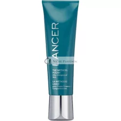   Lancer Skincare The Method Polish for Oily Congested Skin, 120g