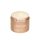 Lancer Skincare The Method Telové Peeling s Hrejivým Účinkom, 240g