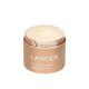 Lancer Skincare The Method Telové Peeling s Hrejivým Účinkom, 240g
