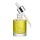 Lancer Skincare Omega Hydratačný Olej, 30ml