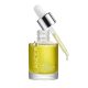 Lancer Skincare Omega Hydratačný Olej, 30ml