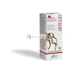 Biopomata Artiglio-Harpago Pda, 50ml