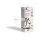 Biopomata Artiglio-Harpago Pda, 50ml