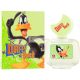 First American Brands Daffy Duck Eau De Toilette Spray pre mužov a ženy, 50 ml