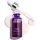 Medik8 Hydr8 B5 Intenzív Hyalurónová Kyselina Hydratačné Sérum, 30ml