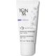 Yonka 33010 Nutri-Contour Krém, 15ml