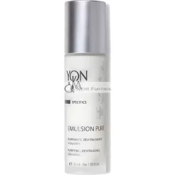 Yonka Emulsion Pure, 50 ml