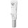 Yonka Essential White Cielený korektor, 10ml Deň a Noc