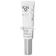 Yonka Essential White Cielený korektor, 10ml Deň a Noc