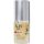 Yonka Lift Plus Firming Solution pre unisex 14.5g liečba