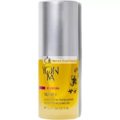 Yonka Nutri+ 15ml