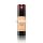 Kevyn Aucoin The Etherealist Skin Illuminating Foundation Medium EF 06, 28 ml