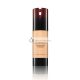 Kevyn Aucoin The Etherealist Skin Illuminating Foundation Medium EF 06, 28 ml