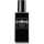 V De Robert Piguet Eau de Parfum, 100ml