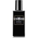 V De Robert Piguet Eau de Parfum, 100ml