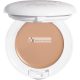 Avene Sand Haute Protection Kompaktný Púder SPF 50, 10g