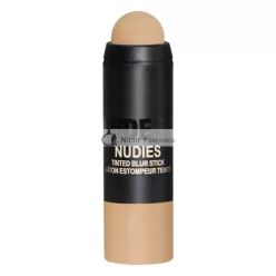 Nudestix Nudies Tinted Blur Stick