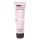NUDESTIX Nudeskin Citrus Clean Balm a Makeup Melt Pomaranč Jablko