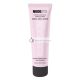 NUDESTIX Nudeskin Citrus Clean Balm a Makeup Melt Pomaranč Jablko