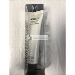   NUDESTIX Nudeskin Jemný hydratačný čistiaci gél na tvár, 70ml