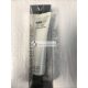 NUDESTIX Nudeskin Jemný hydratačný čistiaci gél na tvár, 70ml