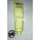 Nudestix Lemon-Aid Čistiaca a Rozjasňujúca Mikrozrná 60ml