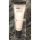 Nudestix Nudeskin Hydra-Peptide Lip Butter Shea + Avocado, 10g