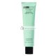 Nudestix Nudeskin Čistiaca a Odličovacia Emulzia Cica Čistiaca Gél Mlieko, 60ml
