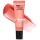 Nudestix Hydra-Peptide Balzam na pery Candy Kiss Soft Pink Tint Gloss, NIB