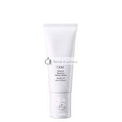 Oribe Silverati Osvetľujúca Maska, 150ml