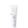 Oribe Silverati Osvetľujúca Maska, 150ml
