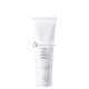 Oribe Silverati Osvetľujúca Maska, 150ml