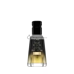 Oribe Gold Lust Všadeprítomný Olej, 50 ml