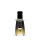 Oribe Gold Lust Všadeprítomný Olej, 50 ml